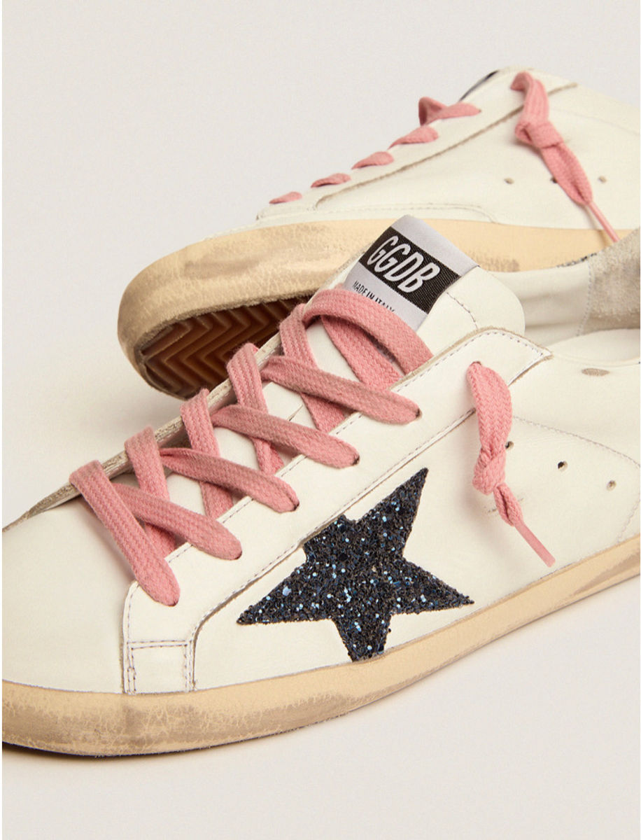Golden Goose_3